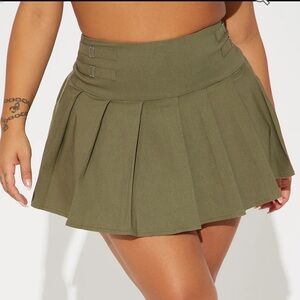 💜 3 for $40 💜. Use the offer button!